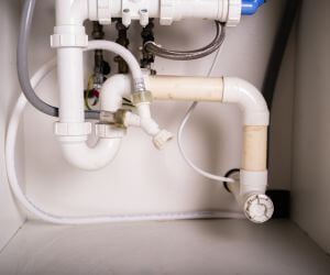 About Water Leak Detection Pros Beaumont, MS